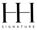 HH Signature - Home